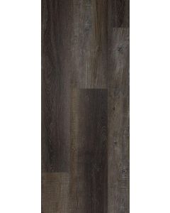 TFD FLoors Heritage C7 PVC