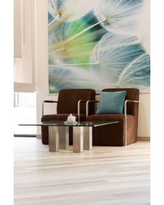TFD FLoors Heritage C3 Rigid Click PVC incl. vaste ondervloer