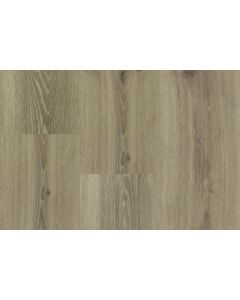 Hebeta Montinique Chamonix XL Plank Rustiek eiken gerookt 54813