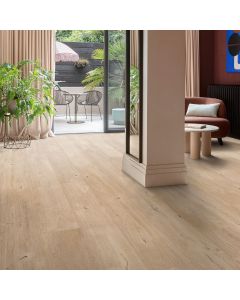 Floorify F094 Skyfall XL plank Rigid Click PVC