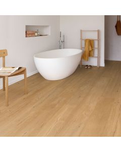 Floorify Frangipane XL plank Rigid Click PVC F095