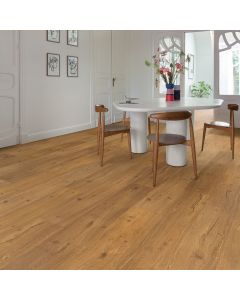 Floorify F033 Eivissa