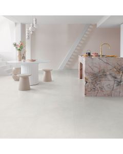 Floorify F029 Coquille