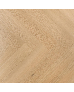 Otium NXT Visgraat Click PVC Ryle Ultra Mat 10747