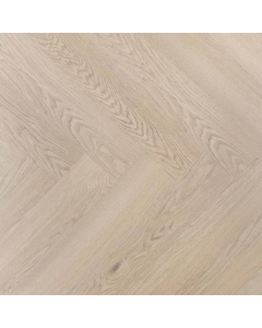 Otium NXT Visgraat PVC Vivid Ultra Mat 10727