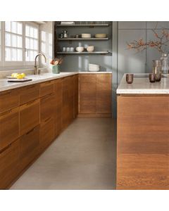Moduleo LayRed Tegel Click PVC Izusa Stone 08206