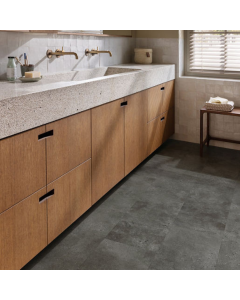 Moduleo LayRed Tegel Click PVC Izusa Stone 08982
