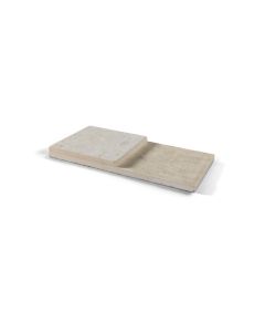 Jumpax CP ondervloer 12 mm - 86563