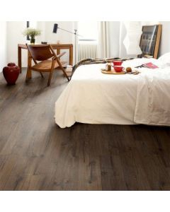 QuickStep Impressive Ultra Hydroseal  Klassieke bruine eik IMU1849 Laminaat