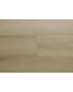 Hebeta Montinique Rigid Click PVC Clermont XL Plank Naturel eiken licht  Incl. vaste ondervloer 55823