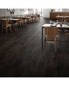 Moduleo LayRed Click PVC Medium Plank Country Oak 54991