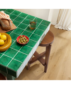 Moduleo LayRed Click PVC Plank Lakeland Oak 11814