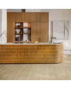 Moduleo LayRed Click PVC Medium Plank Laurel Oak 51230