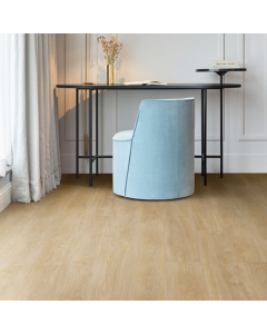 Moduleo LayRed Click PVC Medium Plank Laurel Oak 51282
