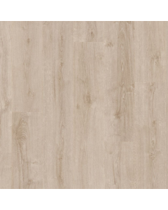 Moduleo LayRed Click PVC Medium Plank Stanford Oak 65213