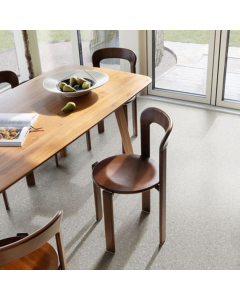 Moduleo LayRed Tegel Click PVC Medium Bolzano 46994