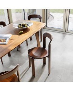 Moduleo LayRed Tegel Click PVC Medium Izusa Stone 08946