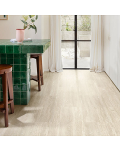 Moduleo LayRed Tegel Click PVC Medium Montecelio 46251