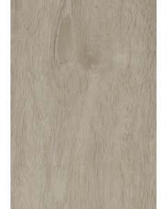 TFD FLoors Living 1606 Rigid Click PVC incl. vaste ondervloer