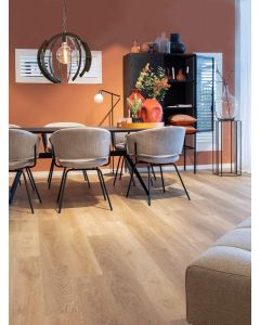 TFD FLoors Living 1604 Rigid Click PVC incl. vaste ondervloer