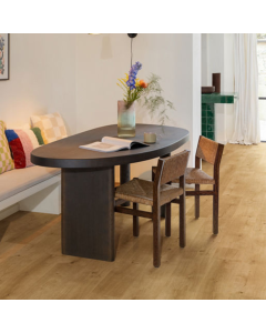Moduleo LayRed Click PVC Plank Lockwood Oak 14239