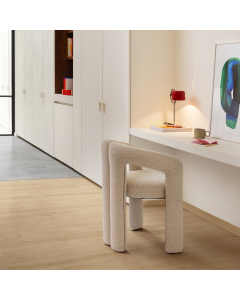 Moduleo LayRed Click PVC Plank Lockwood Oak 14267