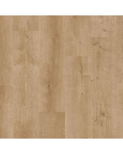 Moduleo LayRed Click PVC Plank Lockwood Oak 14271
