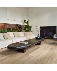 COREtec Essentials 1800+++ Fremont Oak LVRE 2282