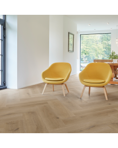 COREtec Essentials LVRH 2454 Texas Oak