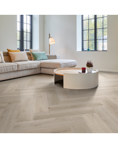 COREtec Essentials LVRH 2471 Texas Oak