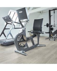 COREtec Essentials 1500+ Boston Oak LVRE 1992 WPC Rigid Core Click PVC