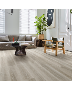 COREtec Essentials 1500 Wind Portland Oak LVR 1872 WPC Rigid Core Click PVC