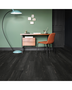 COREtec Essentials 1200+ Painted Oak LVPE 1399 WPC Rigid Core Click PVC