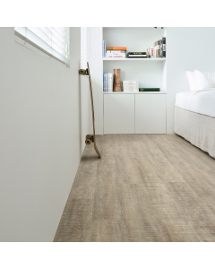 COREtec Essentials 1200 Nantucket Oak LVP 211 WPC Rigid Core Click PVC