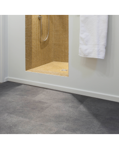 COREtec Essentials Tile+ Aquila LVTE 1850