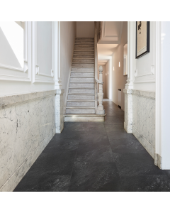 COREtec Essentials Tile+ Vela LVTE 1854