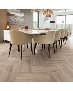 COREtec The Naturals LVPEH 807 Meadow