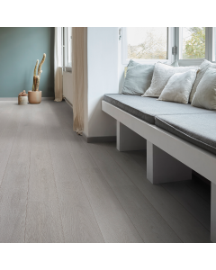 COREtec Click PVC The Naturals Iris 50 LVRE 2995