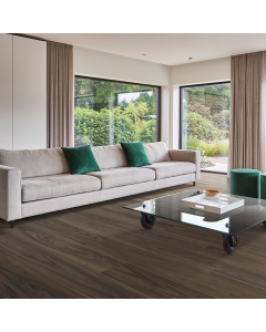 COREtec Click PVC The Naturals Juglans 50 LVRE 3088