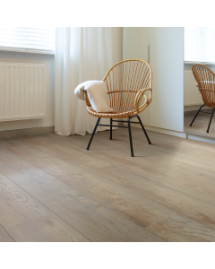 COREtec Click PVC The Naturals Marlow 50 LVRE 2884 