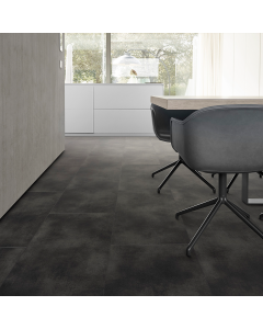 COREtec Click PVC The Naturals Canyon 50 LVTE 1906 