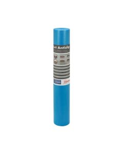 Maclean Click PVC Ondervloer 10dB antislip 15 m²  - 0425115