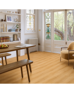 Moduleo Roots 40 Wood Classic Oak 24235 PVC 