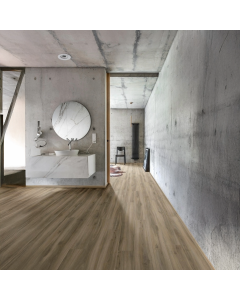 Moduleo Roots 40 Wood Classic Oak 24864 PVC 