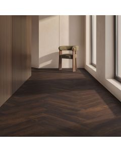 Moduleo Roots Visgraat PVC Country Oak EIR 54991