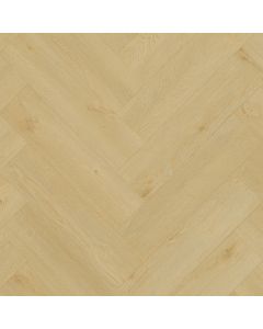 Moduleo Roots Visgraat PVC Galtymore Oak EIR 86221