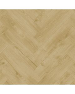 Moduleo Roots Visgraat PVC Galway Oak EIR 87231
