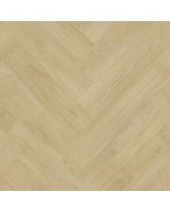 Moduleo Roots Visgraat PVC Laurel Oak EIR 51229