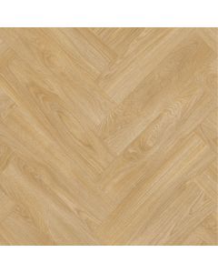 Moduleo Roots Visgraat PVC Laurel Oak EIR 51282