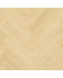Moduleo Roots Visgraat PVC Galtymore Oak 86230Y